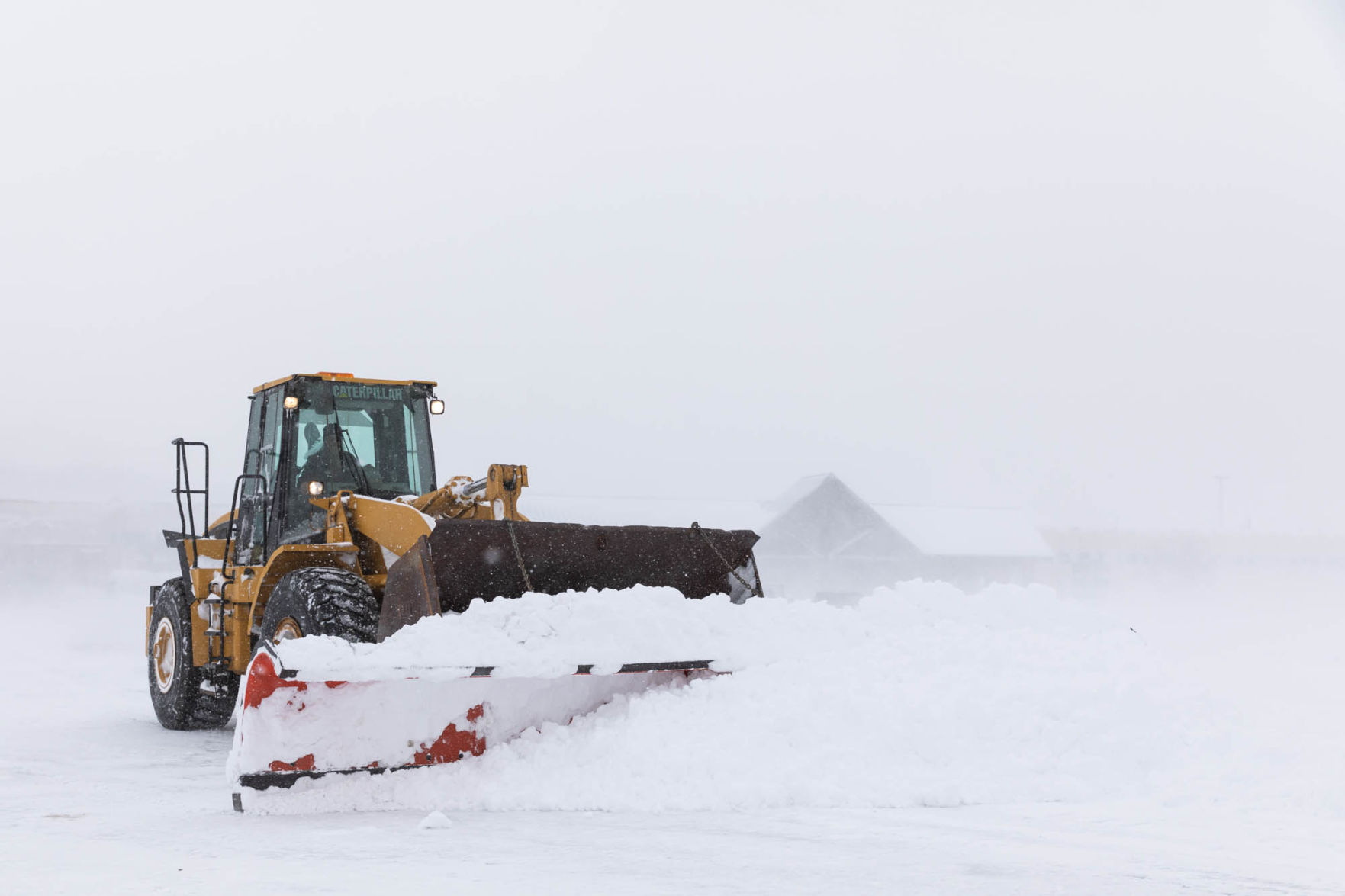 0229_wdj_snow_SS2.JPG